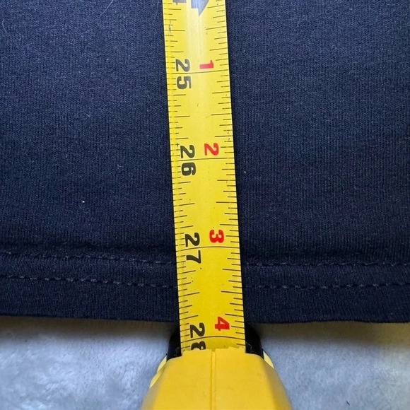 Top Gun ‘Goose’ Iconic Movie Graphic Tee - Picture 5 of 6